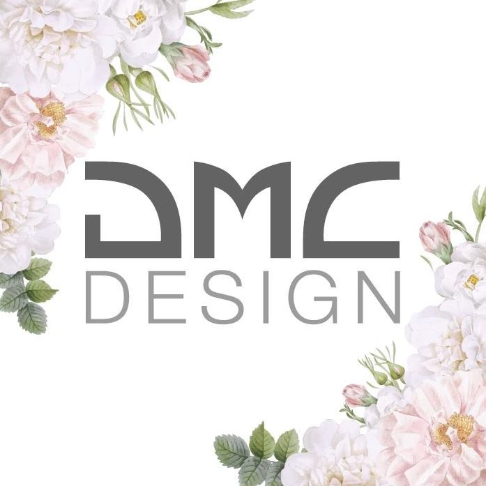 DMC Design