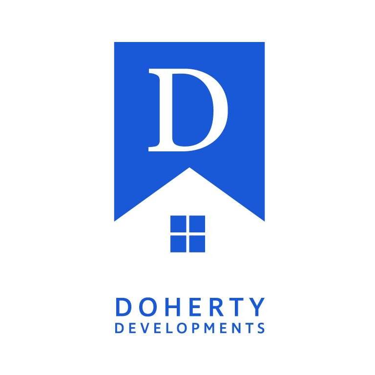 Doherty Developments