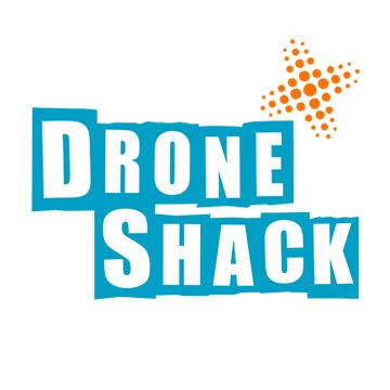 Drone Shack