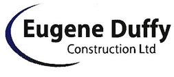 Eugene Duffy Construction Ltd