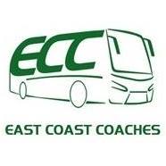 East Coast Coaches