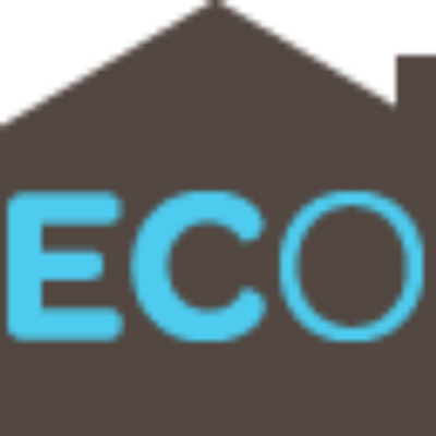 Eco Building Systems