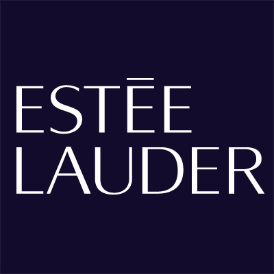 Estee Lauder