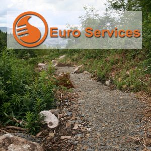 Euro Services