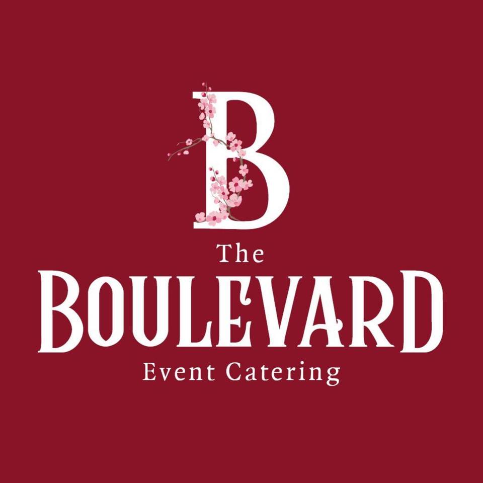 The Boulevard Event Catering Newry