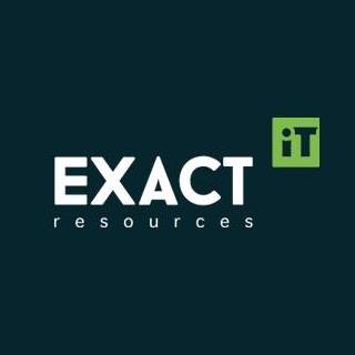 Exact I T Resources