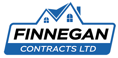 Finnegan Contracts