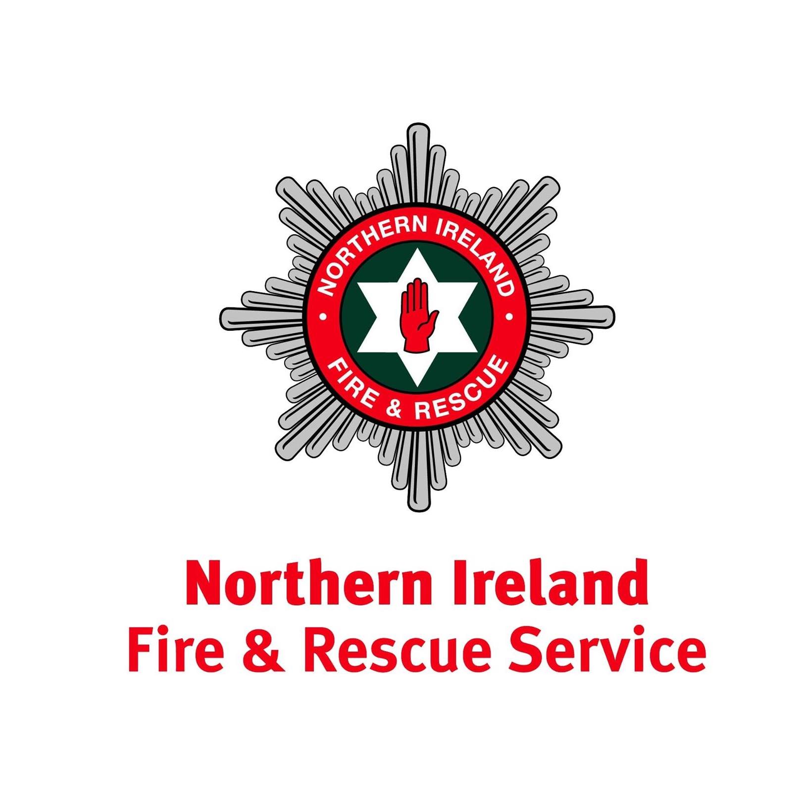 Northern Ireland Fire & Rescue Service