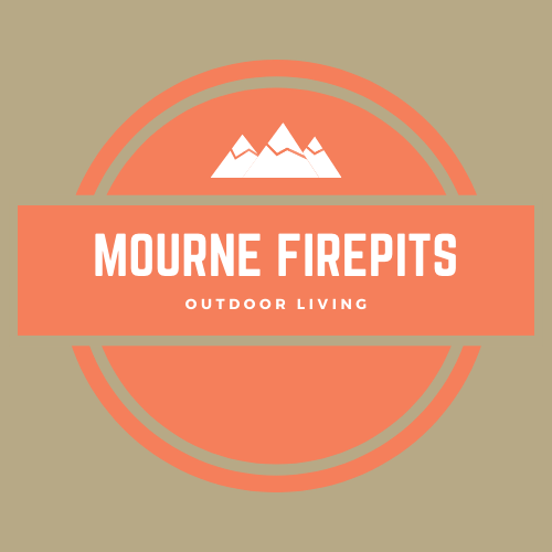 Mourne Firepits