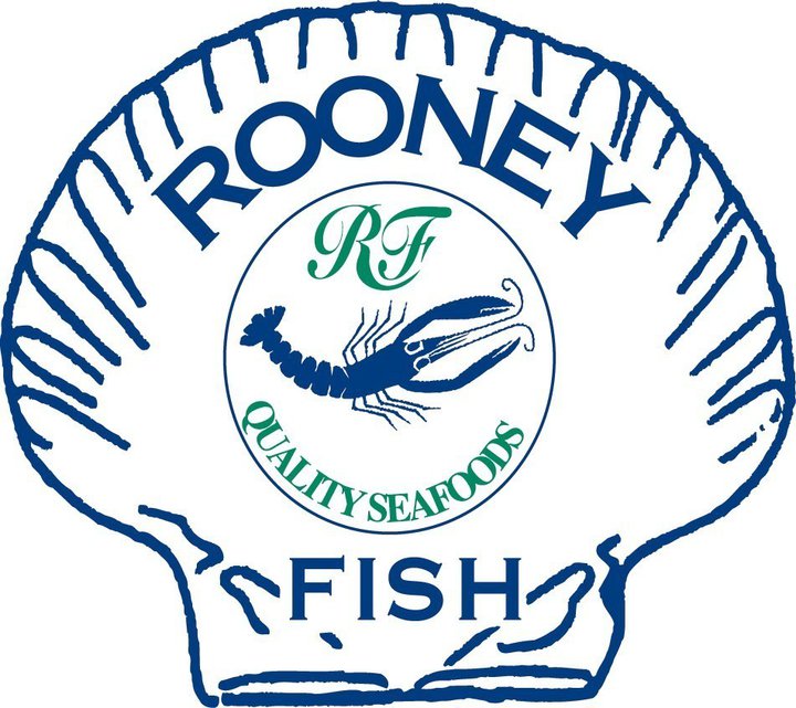 Rooney Seafoods
