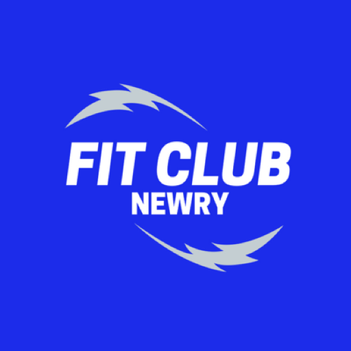 Fit Club Newry