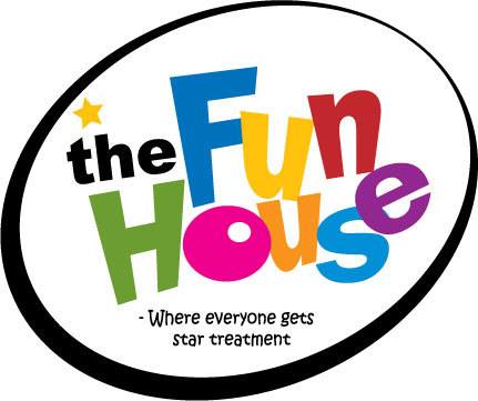 The Fun House Newry