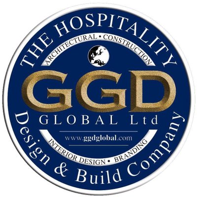 GGD Global (N.I) Ltd