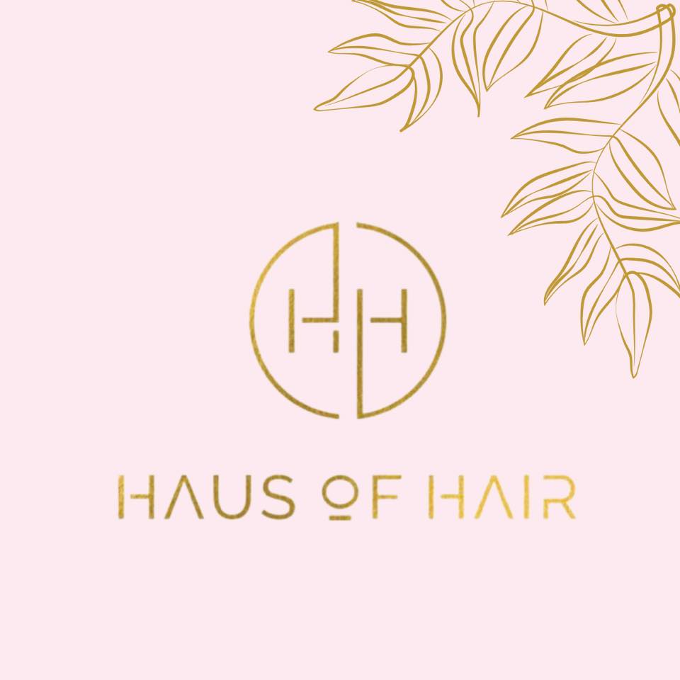 Haus of Hair HQ