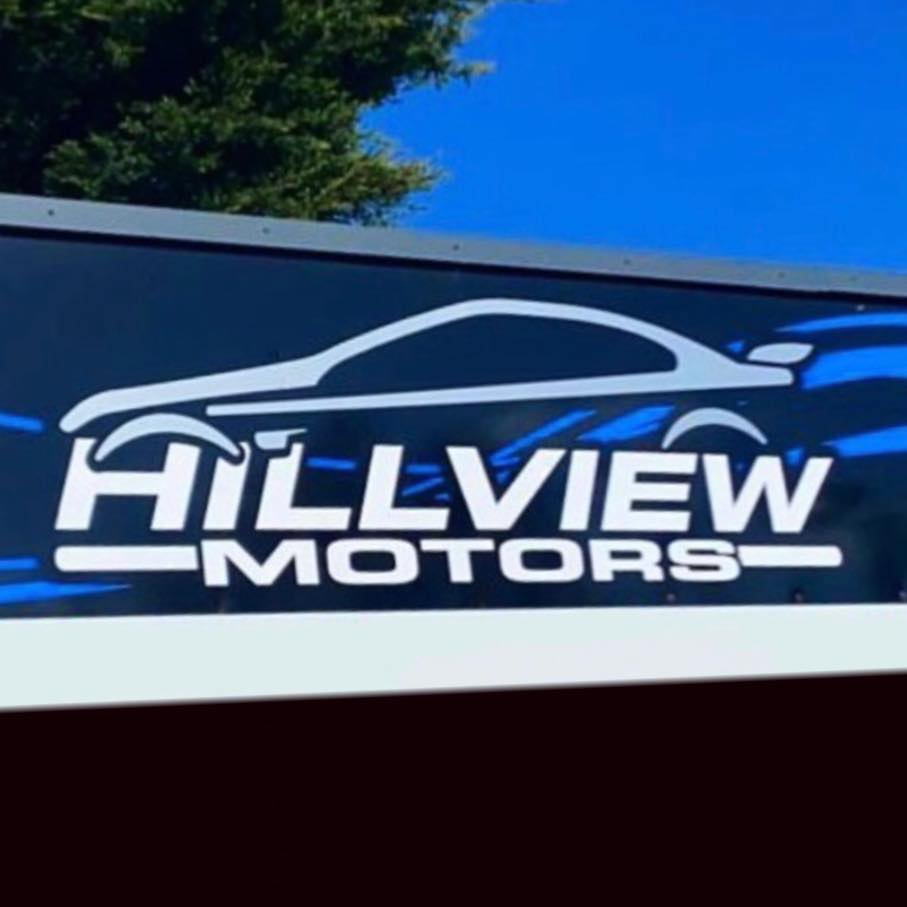 Hillview Motors