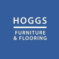 Hoggs Furniture Centre