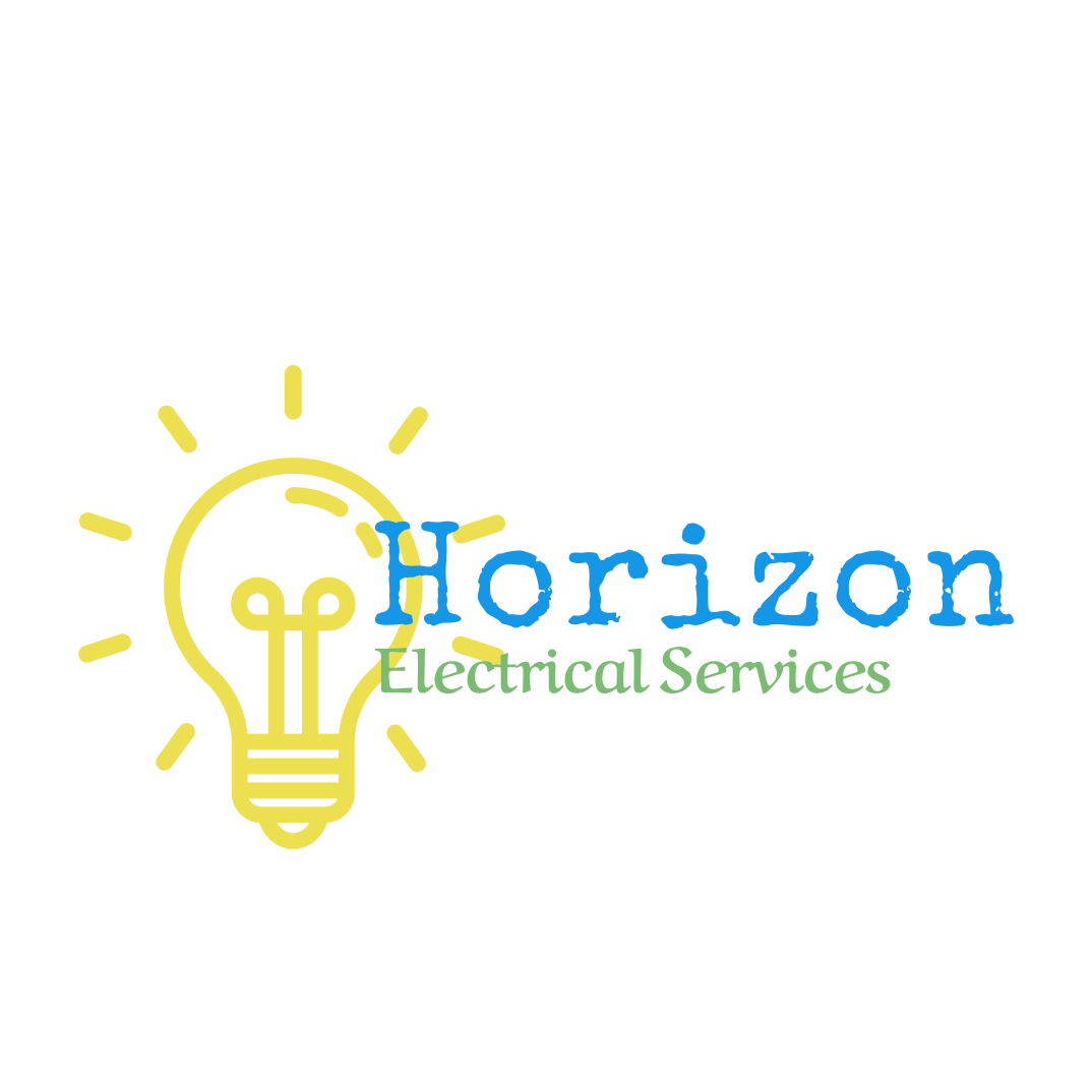 Horizon Electrical Services