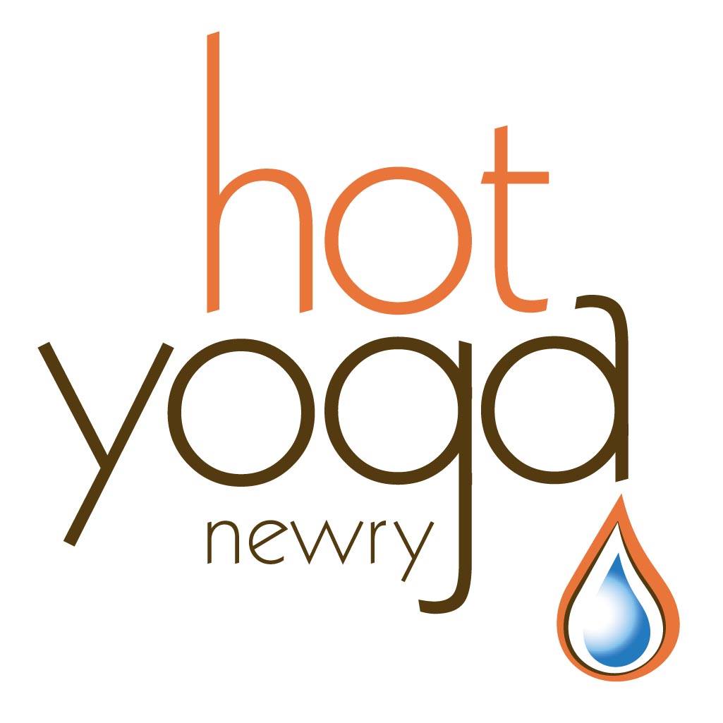 Hot Yoga Newry