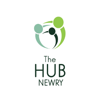 The Hub Newry