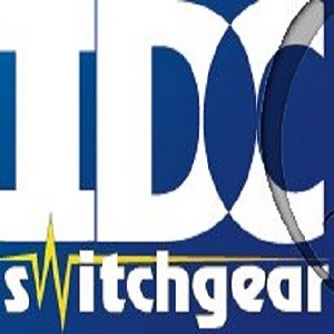 IDC Switchgear