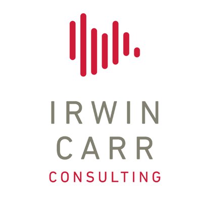 Irwin Carr Consulting