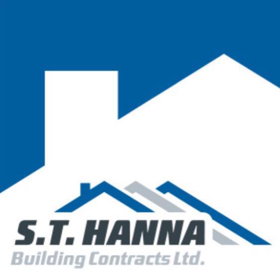 S.T. Hanna Building Contracts Ltd