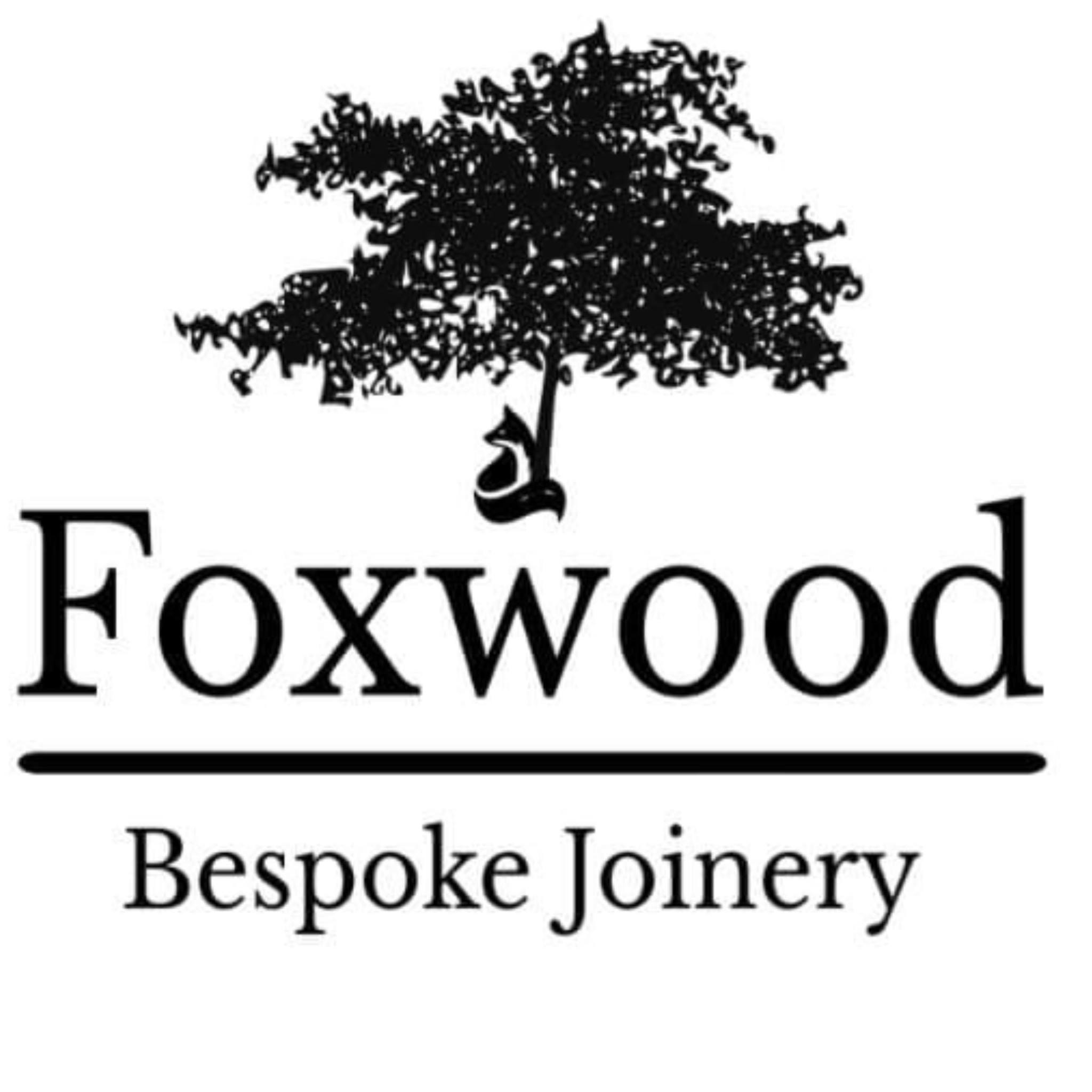 Foxwood Bespoke Joinery