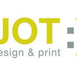 Jot Design and Print