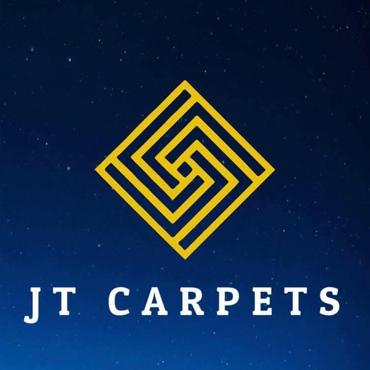 J T Carpets