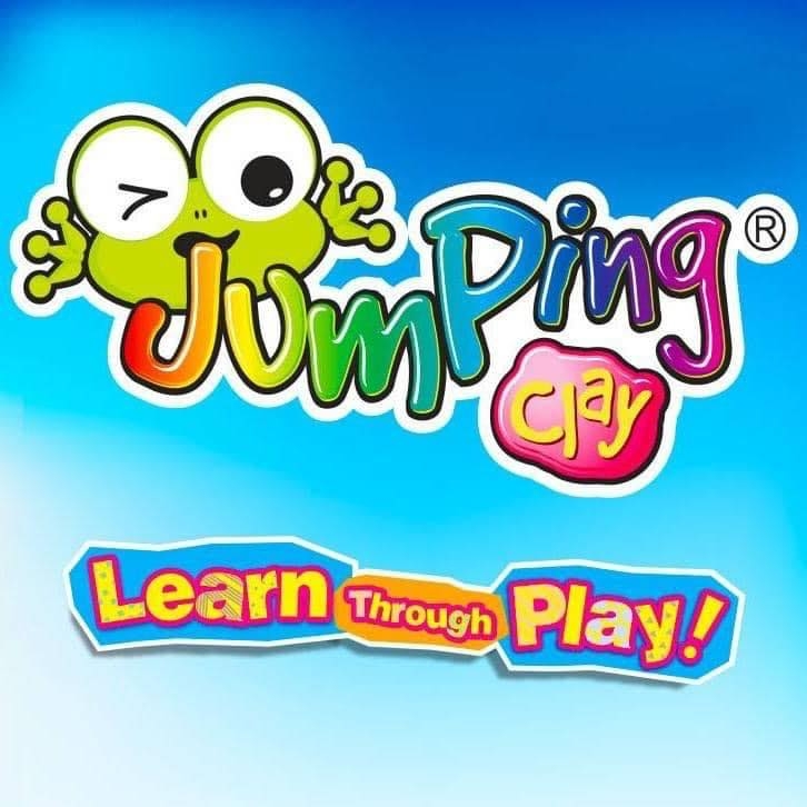 JumpingClay Newry