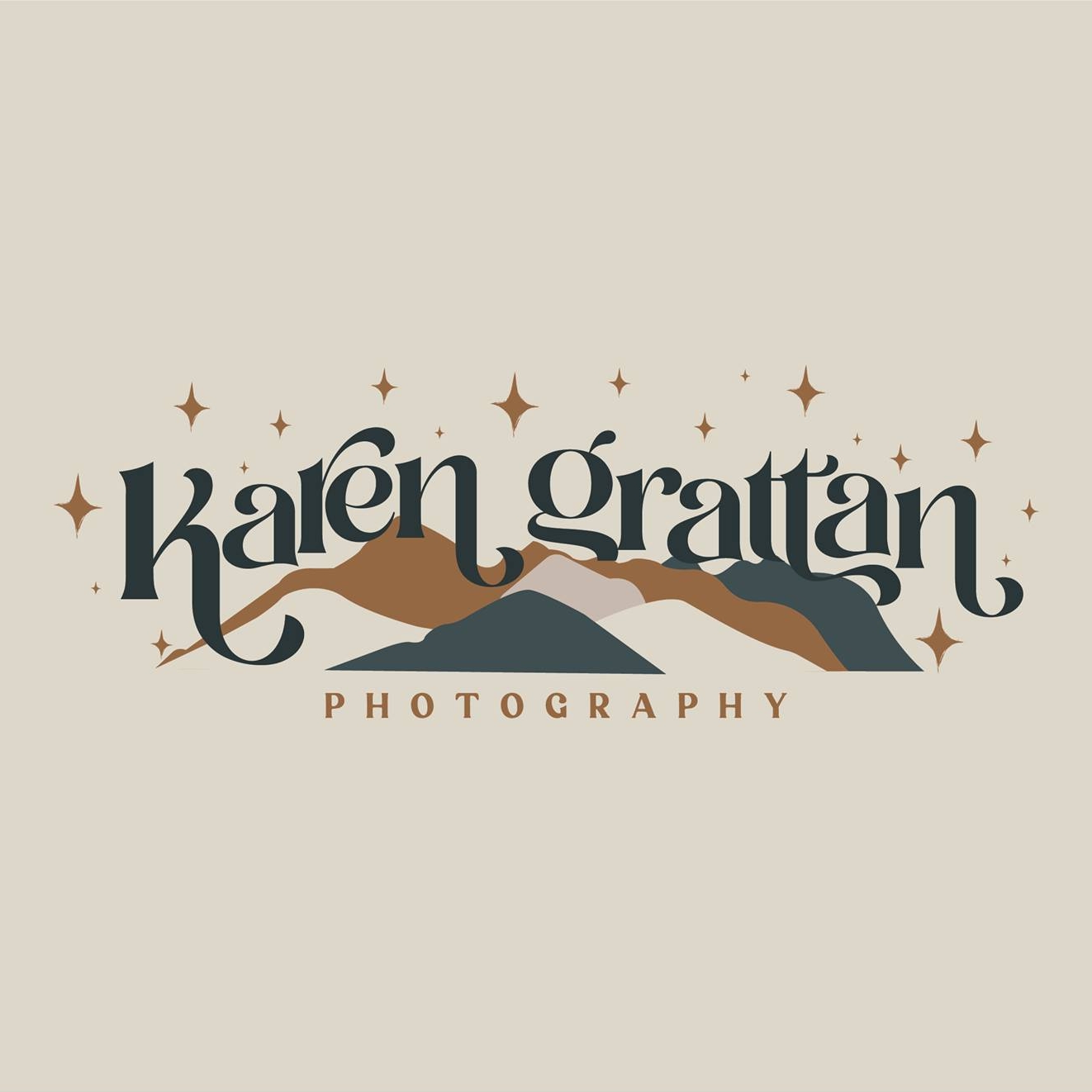 Karen Grattan Photography