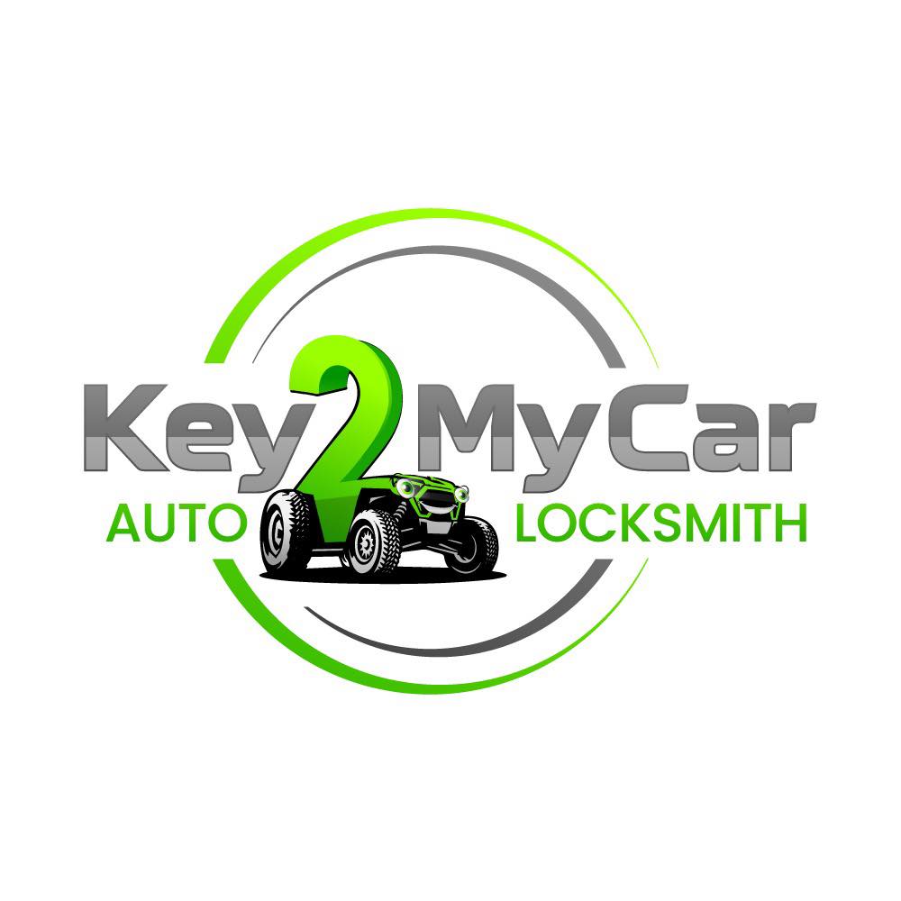 Key 2 My Car