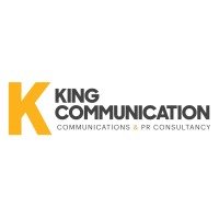 King Communication