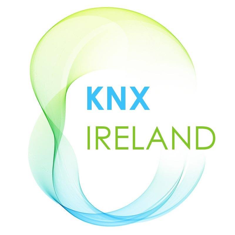 KNX Ireland | Smart Homes Ireland