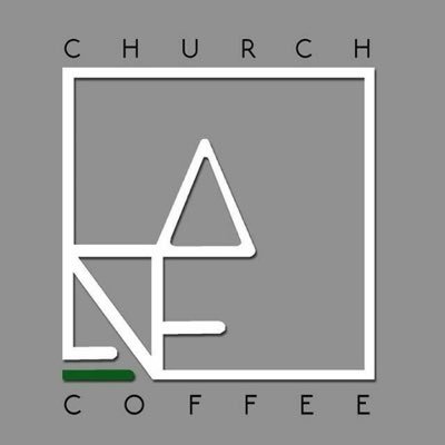 Church Lane Coffee