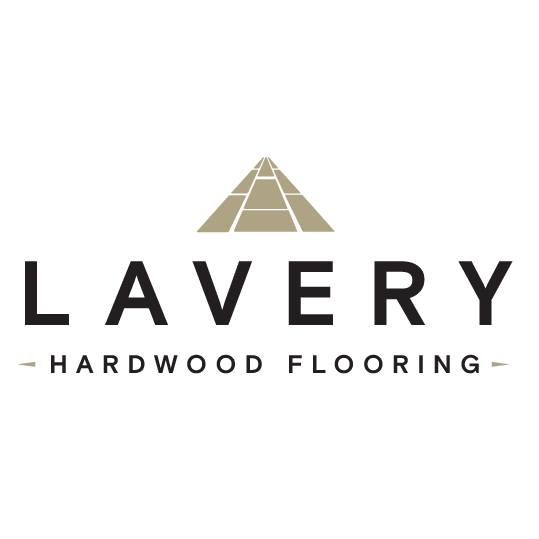 Lavery Hardwood Flooring