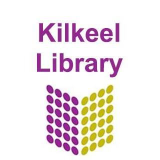 Kilkeel Library