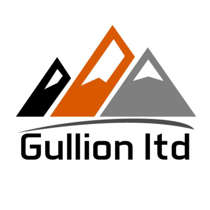 Gullion Ltd Loss Assessors and Surveyors