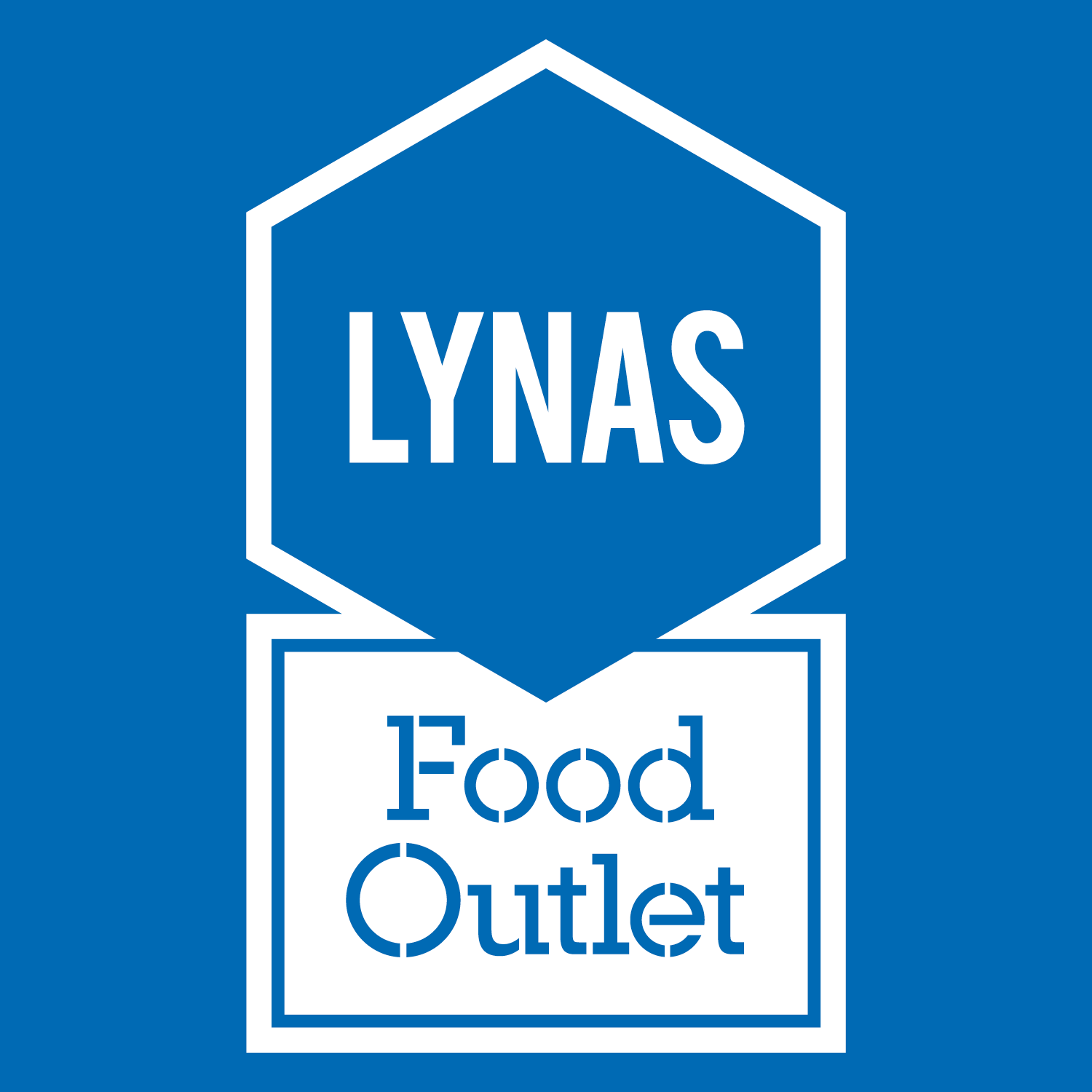 Lynas Food Outlet