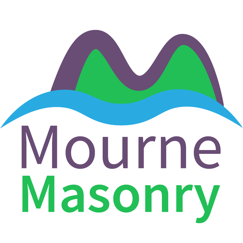 Mourne Masonry