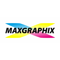 Max Graphix