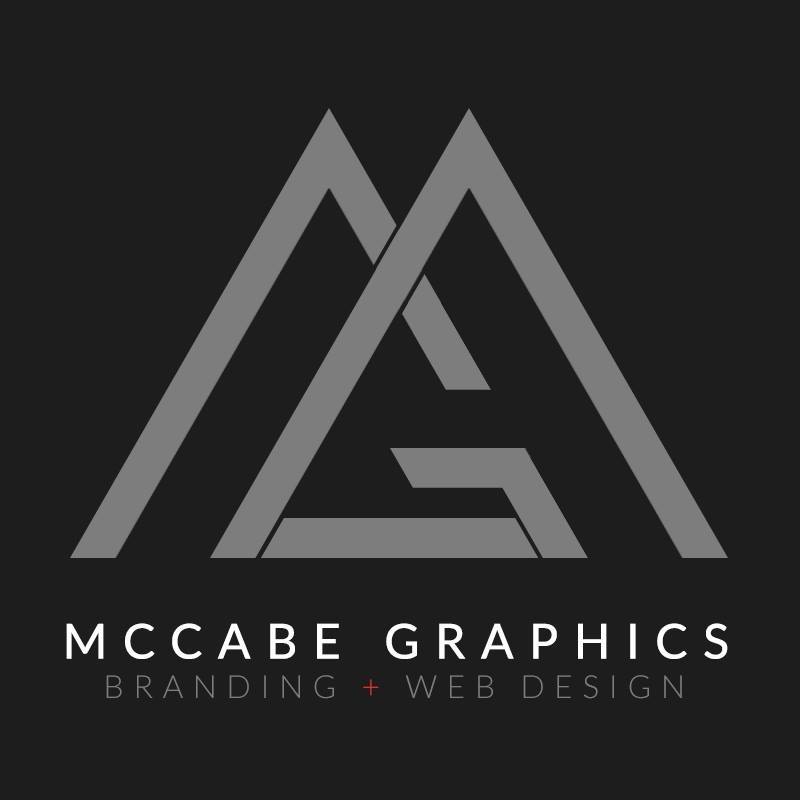 McCabe Graphics