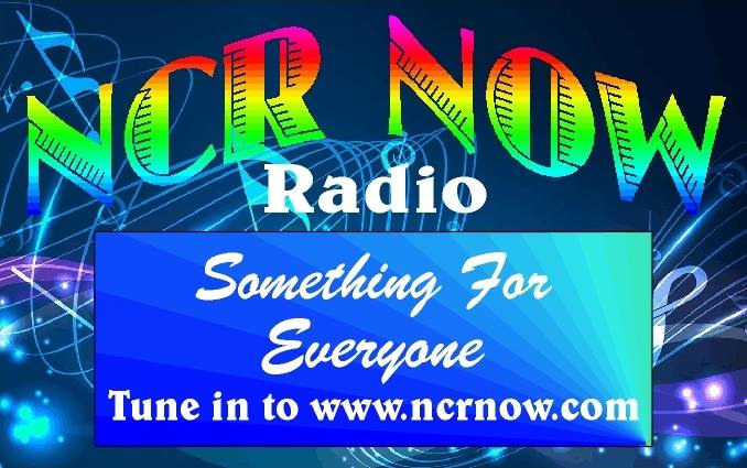 Newry Community Radio Online