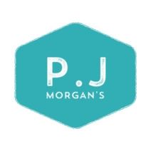 P.J Morgan’s Newsagents