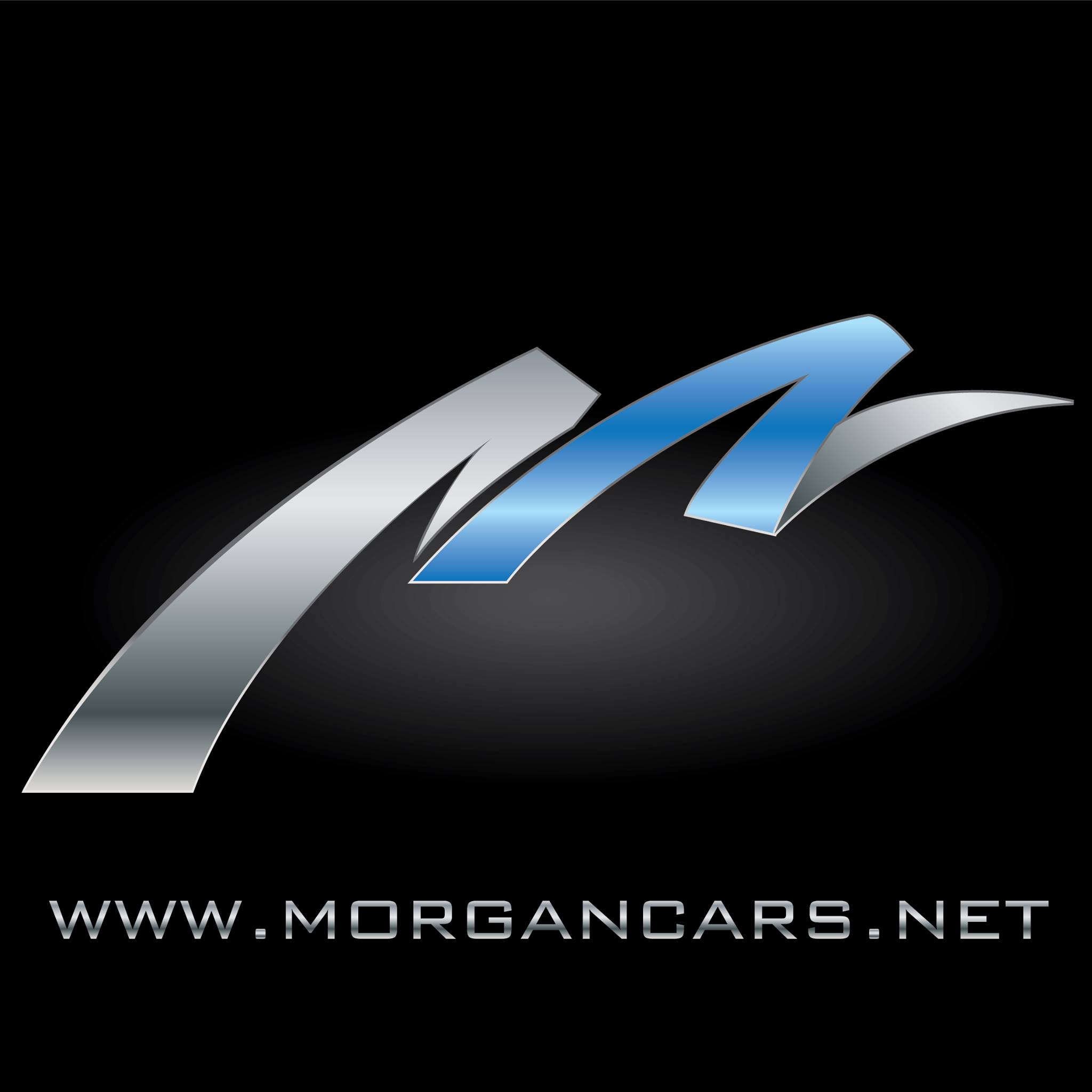 Morgan Cars Ltd