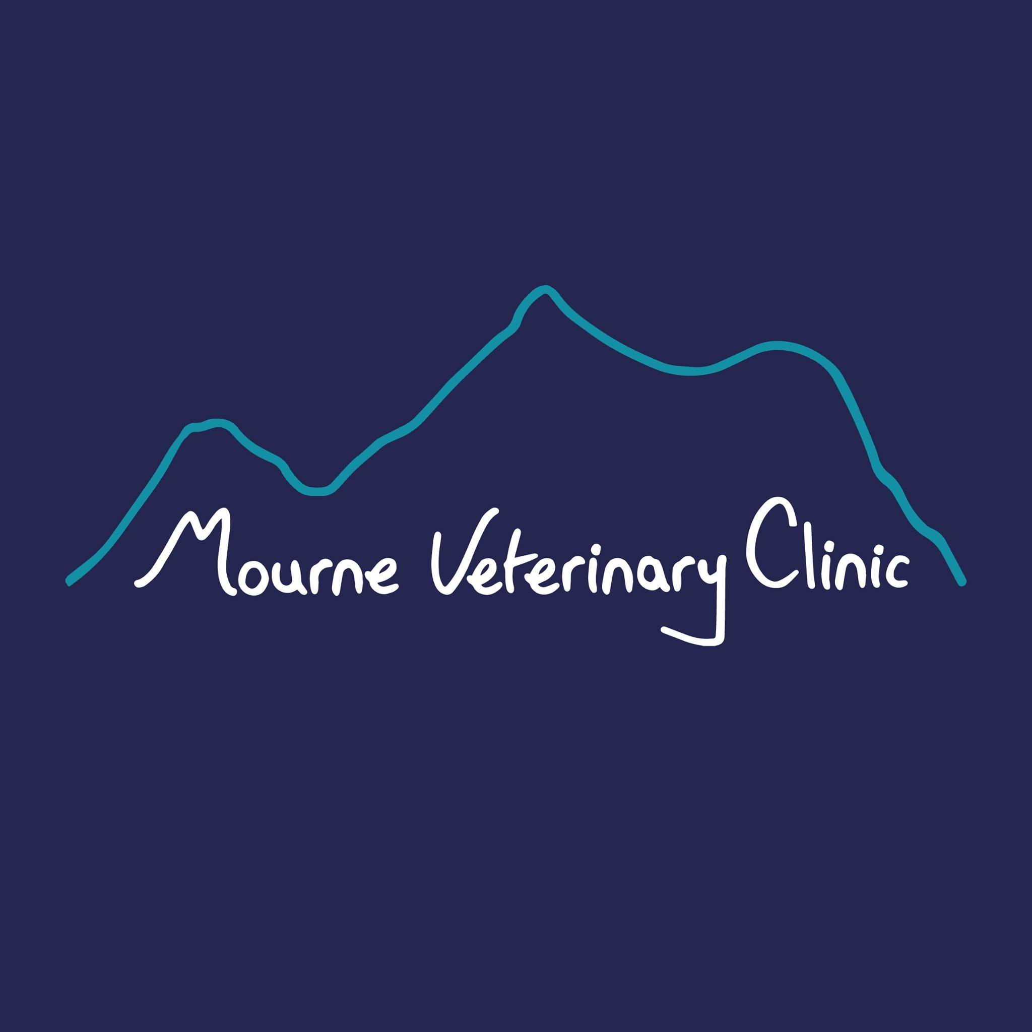 Mourne Veterinary Clinic