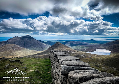 Mourne Mountain Adventures