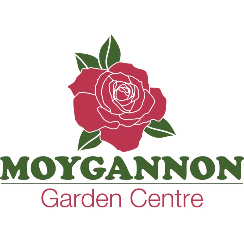 Moygannon Nurseries & Garden Centre