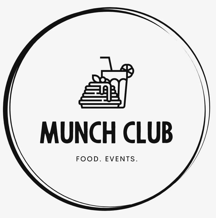 Munch Club