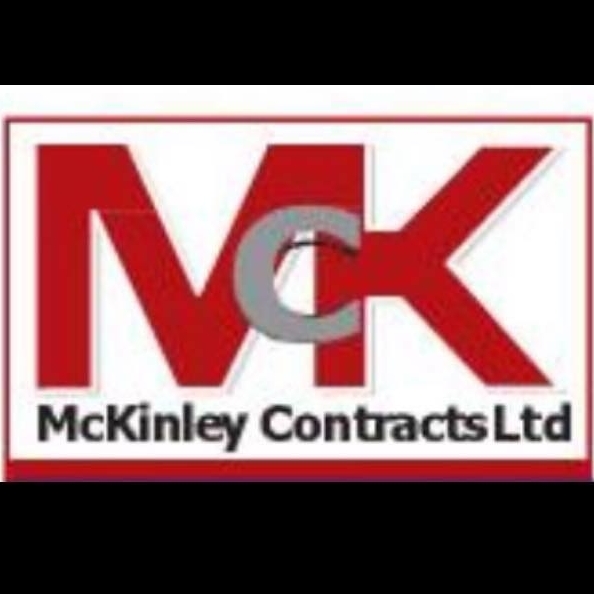 McKinley Contracts